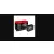 Thermaltake Smart BX1 RGB 750W