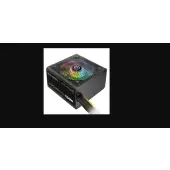 Thermaltake Litepower RGB 550W