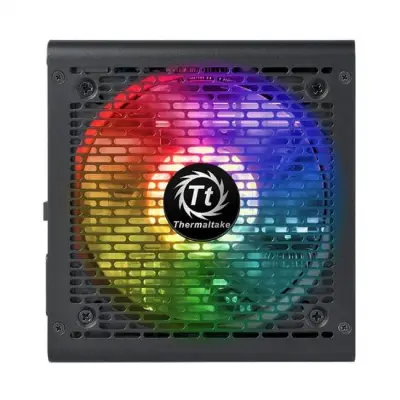 Thermaltake Litepower RGB 550W