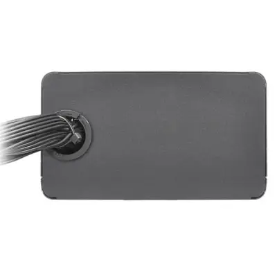 Thermaltake Litepower RGB 550W