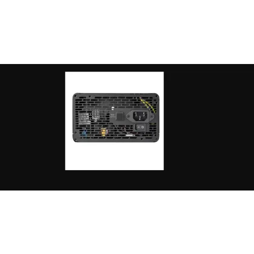 Thermaltake Litepower RGB 550W