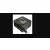 Thermaltake Litepower RGB 550W