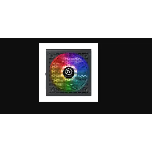 Thermaltake Litepower RGB 650W