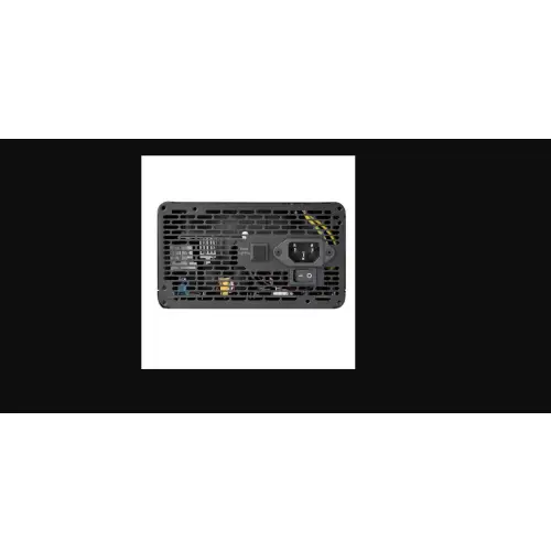 Thermaltake Litepower RGB 650W