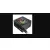 Thermaltake Litepower RGB 650W