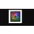 Thermaltake Litepower RGB 650W