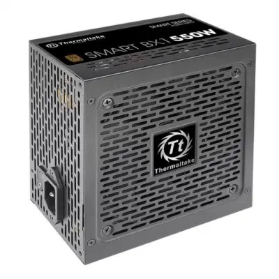 Thermaltake Smart BX1 550W
