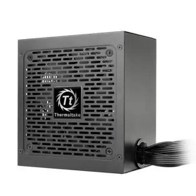 Thermaltake Smart BX1 550W