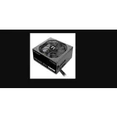 Thermaltake Smart BM1 500W