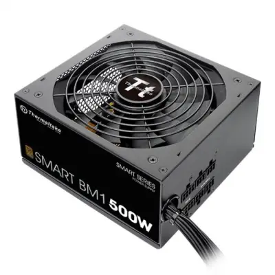 Thermaltake Smart BM1 500W