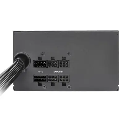 Thermaltake Smart BM1 500W