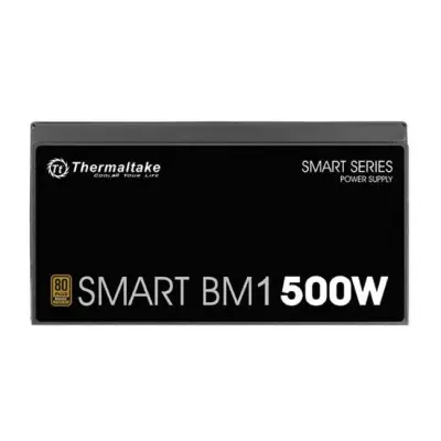 Thermaltake Smart BM1 500W
