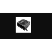 Thermaltake Smart BM1 700W