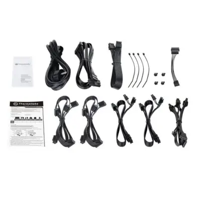 Thermaltake Smart BM1 700W