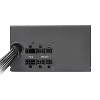 Thermaltake Smart BM1 700W