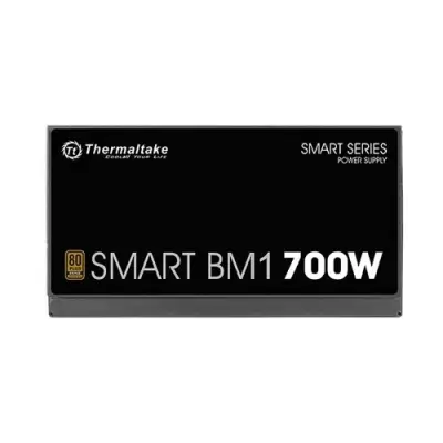 Thermaltake Smart BM1 700W