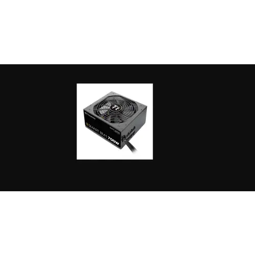 Thermaltake Smart BM1 700W