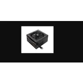 Thermaltake Smart SE2 500W Modular