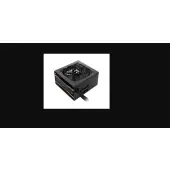Thermaltake Smart SE2 600W Modular