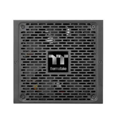 Thermaltake Toughpower GF 650W