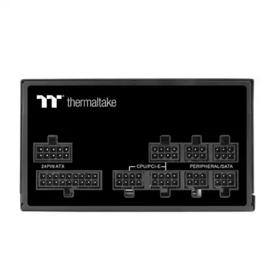 Thermaltake Toughpower GF 650W