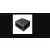 Thermaltake Toughpower GF 650W