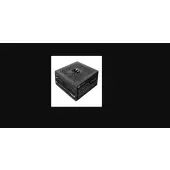 Thermaltake Toughpower PF1 750W