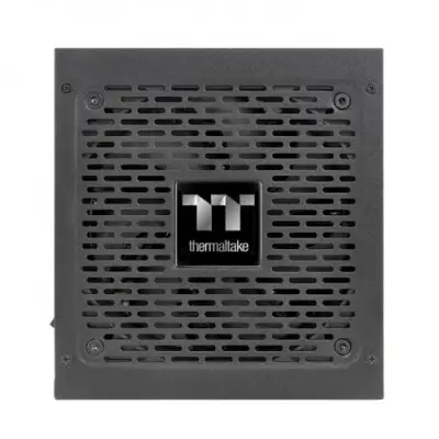 Thermaltake Toughpower PF1 750W