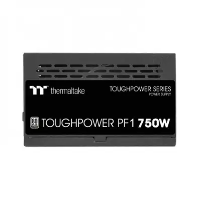 Thermaltake Toughpower PF1 750W
