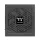 Thermaltake Toughpower PF1 750W