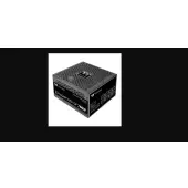 Thermaltake Toughpower GF 750W