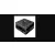 Thermaltake Toughpower GF 750W