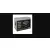 Thermaltake Toughpower GF 750W