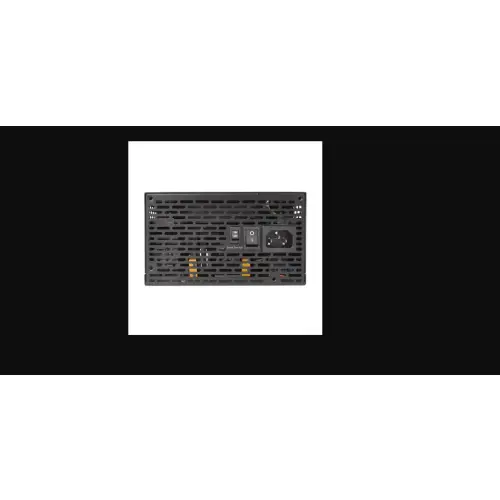 Thermaltake Toughpower GF3 1200W
