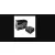 Thermaltake Toughpower GF3 1200W