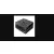 Thermaltake Toughpower GF3 1200W
