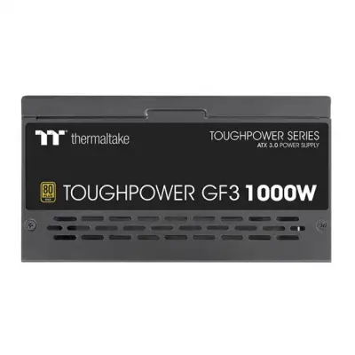 Thermaltake Toughpower GF3 1000W