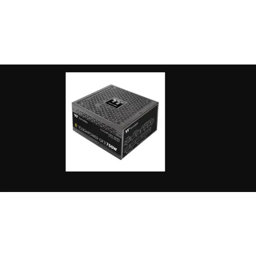 Thermaltake Toughpower GF3 750W