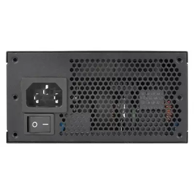 Thermaltake Thoughpower SFX 650W