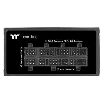 Thermaltake Thoughpower SFX 650W