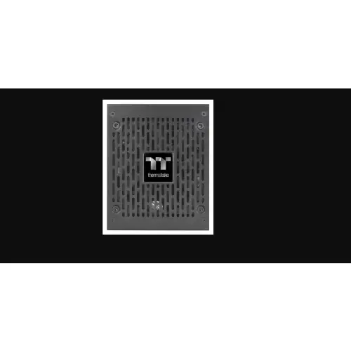 Thermaltake Thoughpower SFX 650W