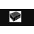 Thermaltake Thoughpower SFX 650W