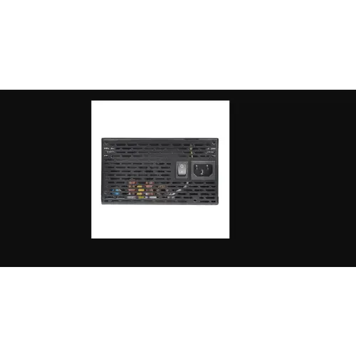 Thermaltake Smart BM2 550W