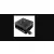 Thermaltake Smart BM2 550W