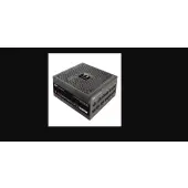 Thermaltake Toughpower GF3 1350W