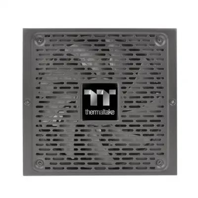 Thermaltake Toughpower GF3 1350W