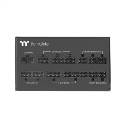 Thermaltake Toughpower GF3 1350W