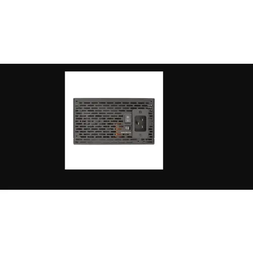 Thermaltake Toughpower GF3 1350W