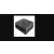 Thermaltake Toughpower GF3 1350W