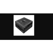 Thermaltake Toughpower GF A3 1200W